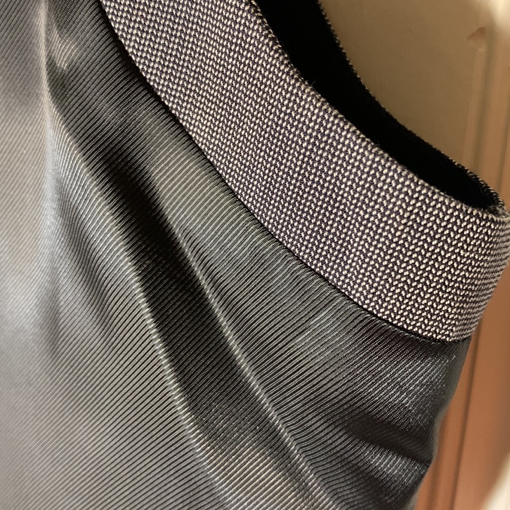 Kenneth Cole (L) - Picture 13 of 13